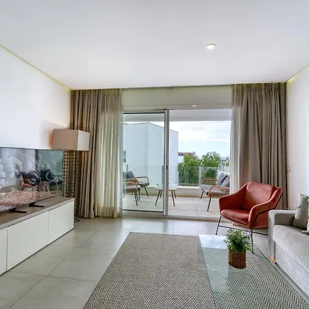 3105 Luxury With Terrace In Monteros * Marbella